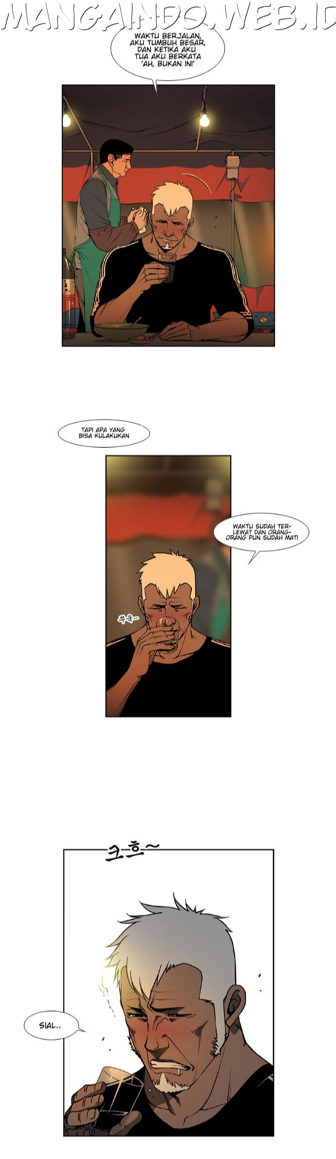 image-komik-killer-stall-chapter-9-2/23