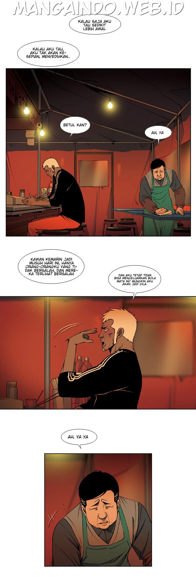 image-komik-killer-stall-chapter-9-3/23