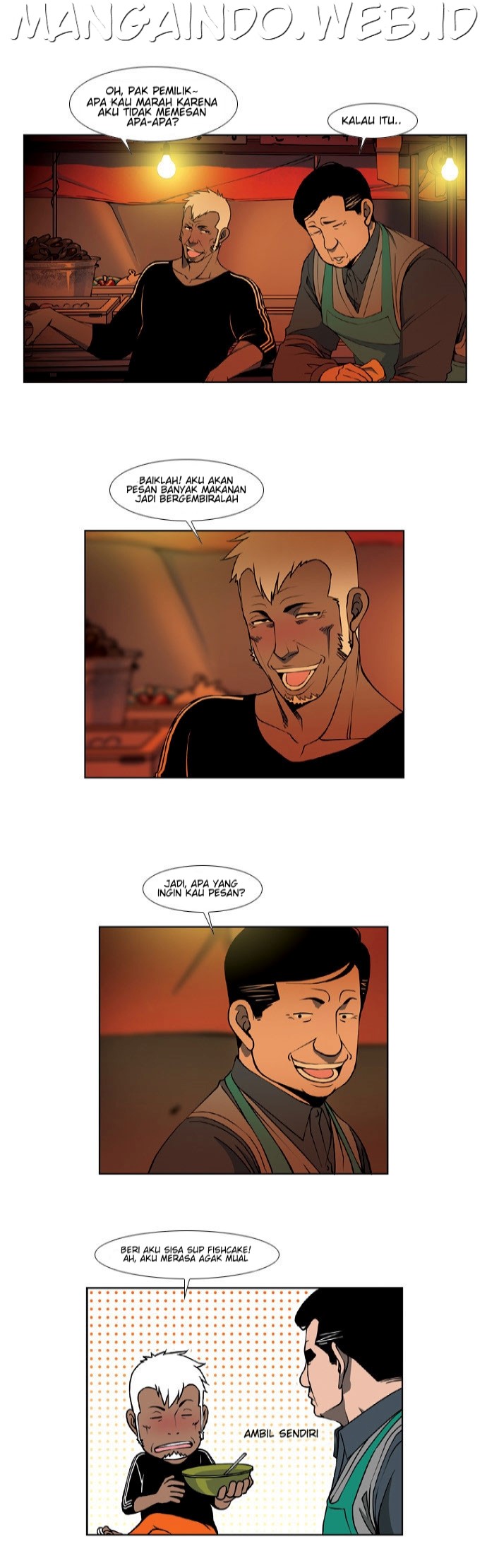 image-komik-killer-stall-chapter-9-4/23