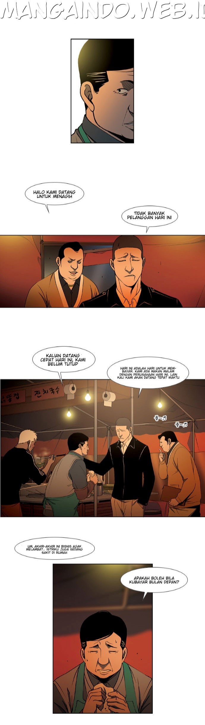 image-komik-killer-stall-chapter-9-5/23