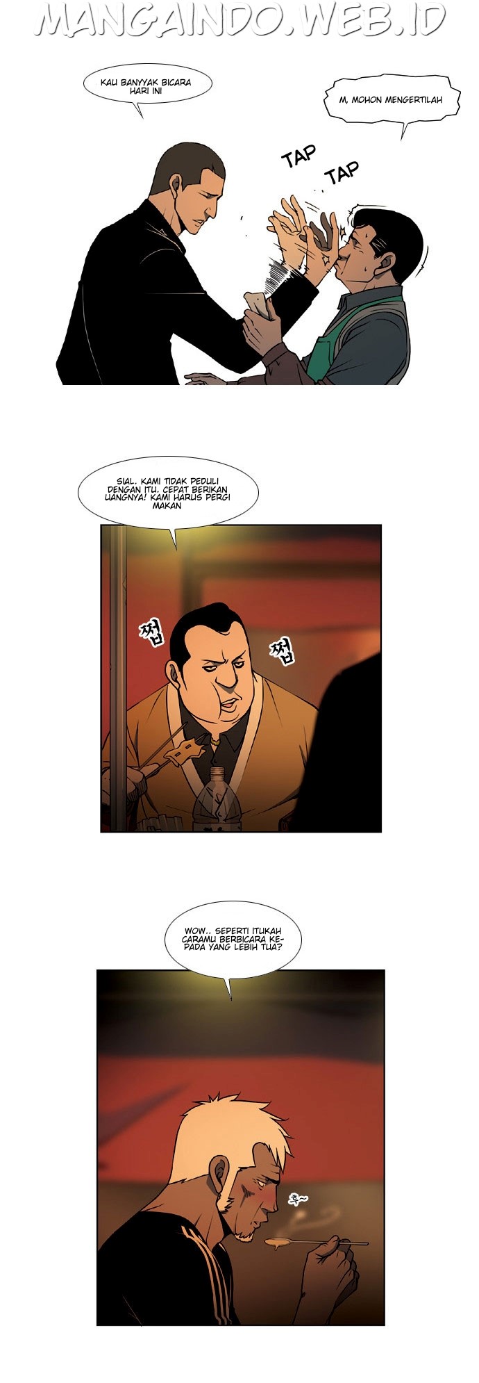 image-komik-killer-stall-chapter-9-6/23