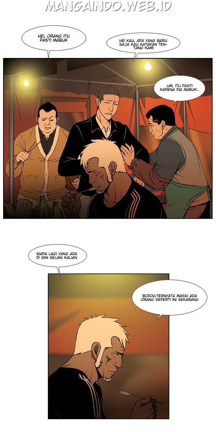 image-komik-killer-stall-chapter-9-7/23