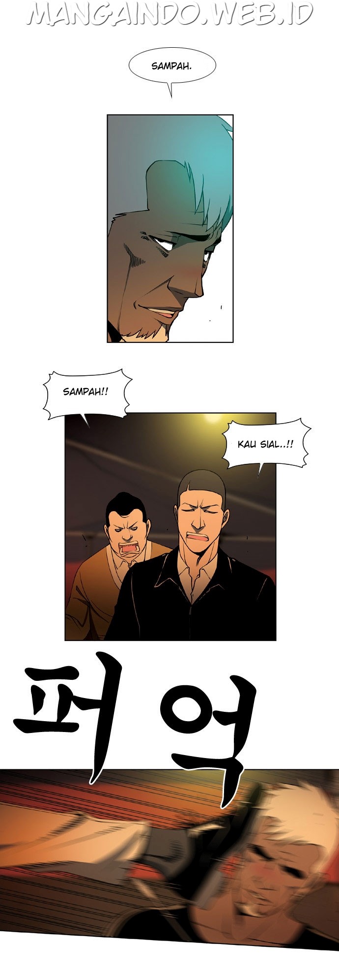 image-komik-killer-stall-chapter-9-8/23