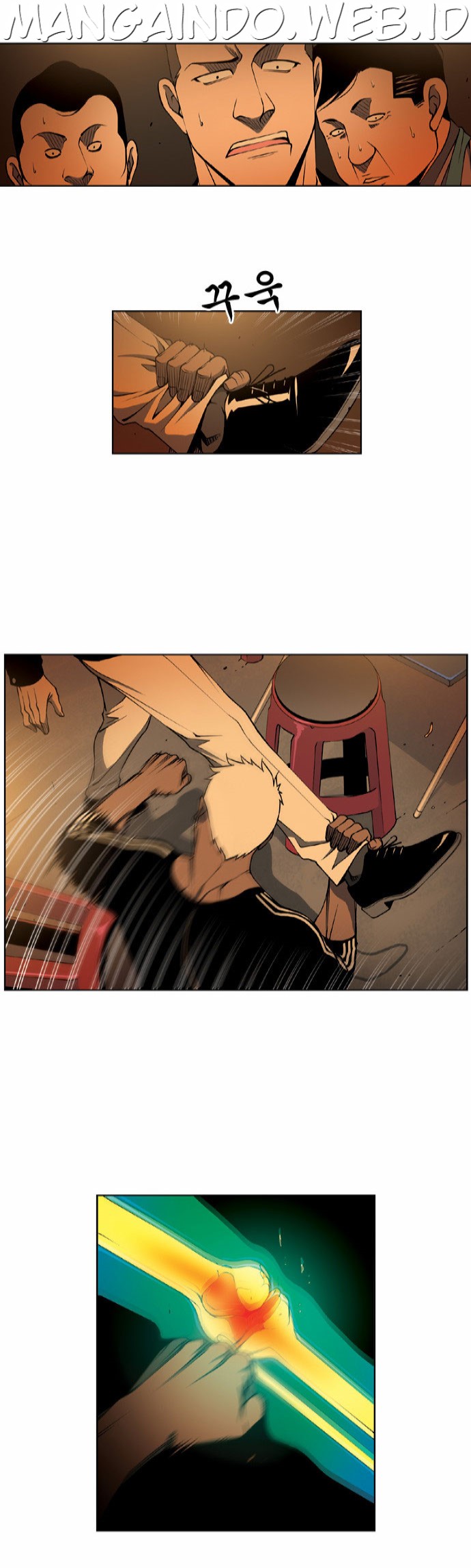 image-komik-killer-stall-chapter-9-10/23