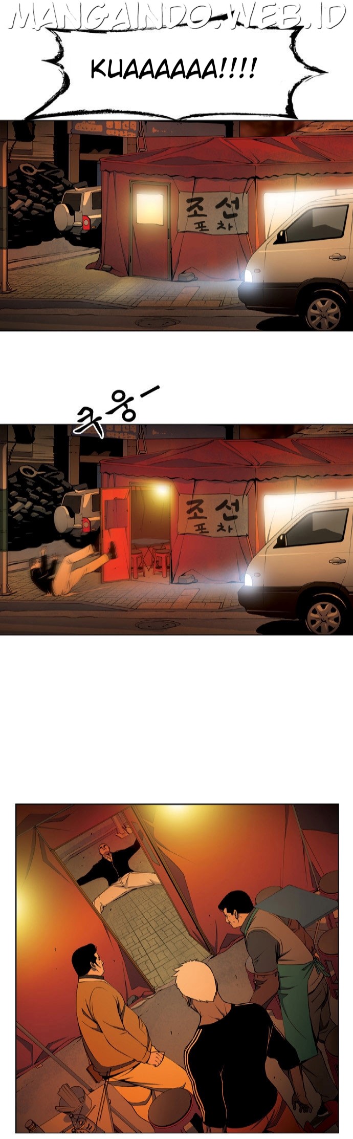 image-komik-killer-stall-chapter-9-11/23