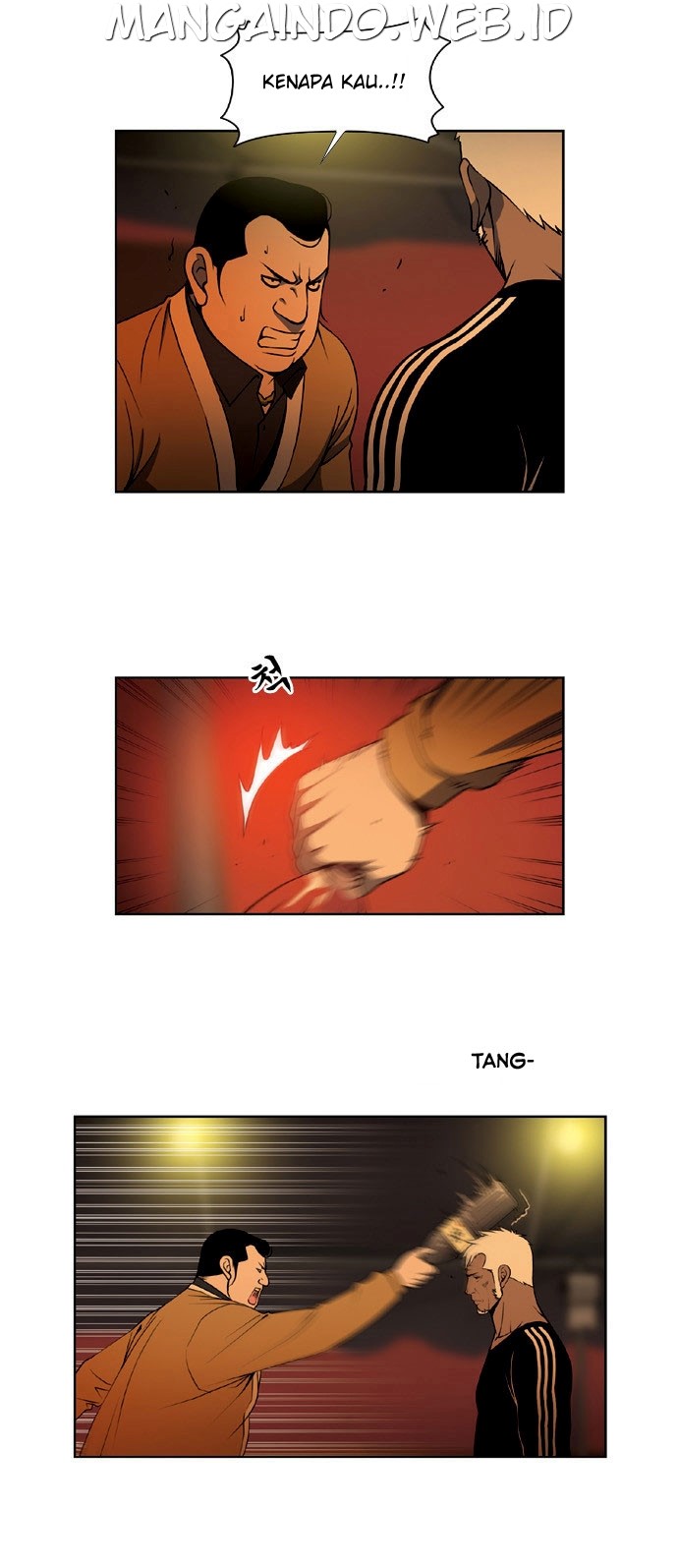 image-komik-killer-stall-chapter-9-12/23