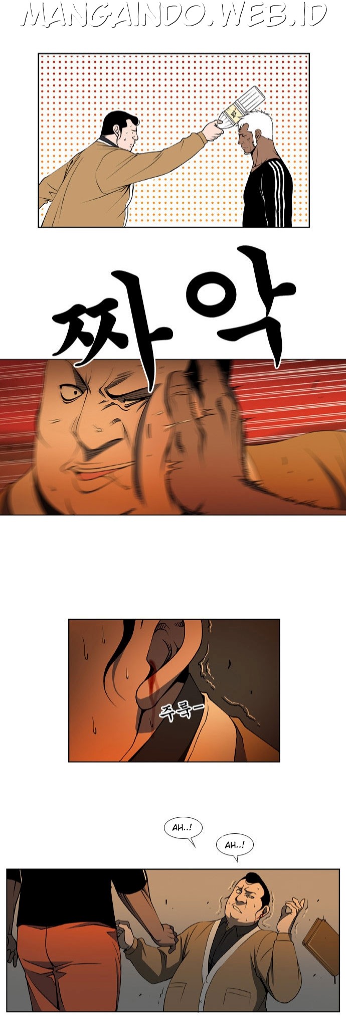 image-komik-killer-stall-chapter-9-13/23