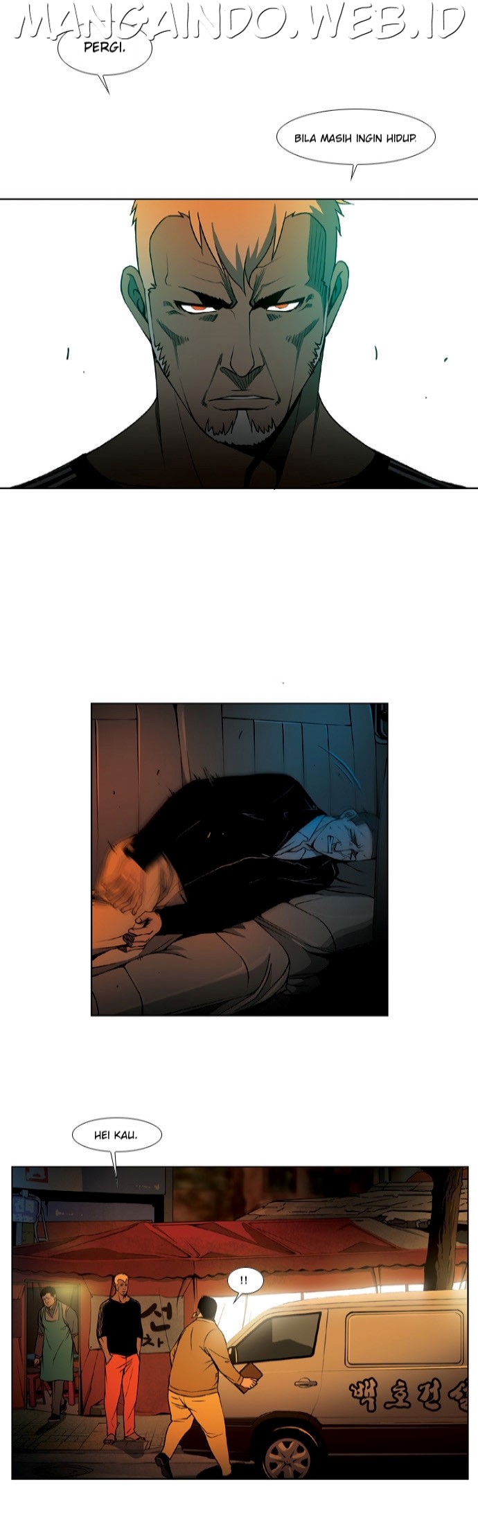 image-komik-killer-stall-chapter-9-14/23