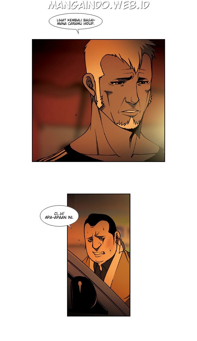 image-komik-killer-stall-chapter-9-15/23