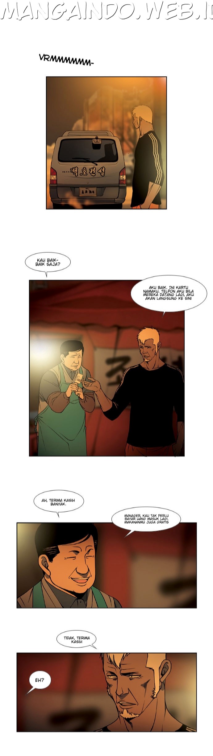 image-komik-killer-stall-chapter-9-16/23