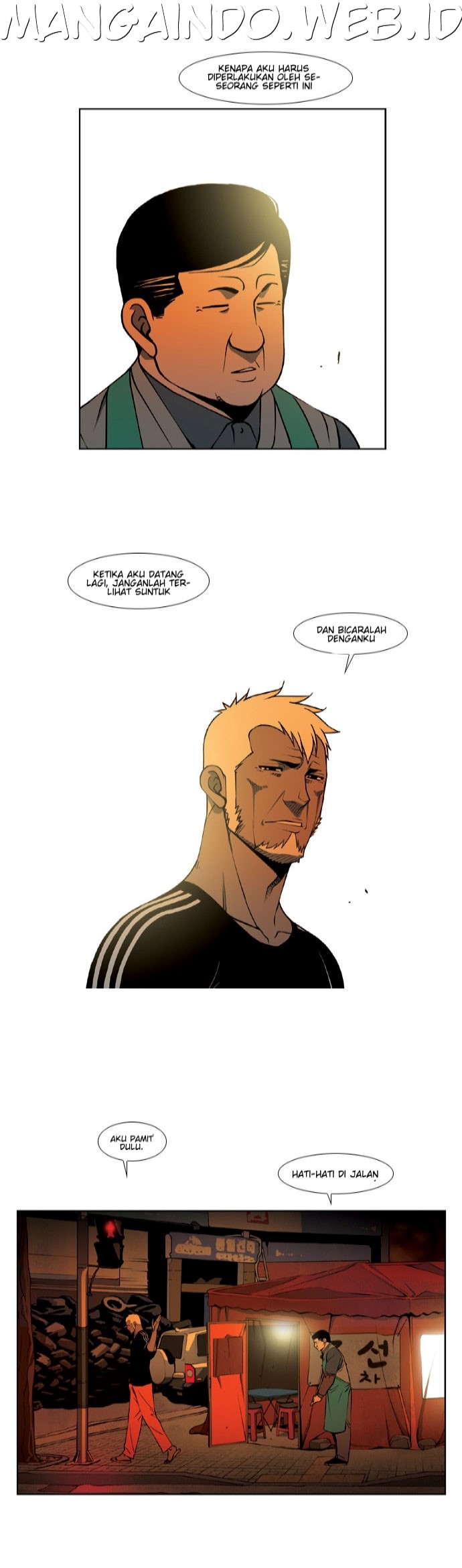 image-komik-killer-stall-chapter-9-17/23