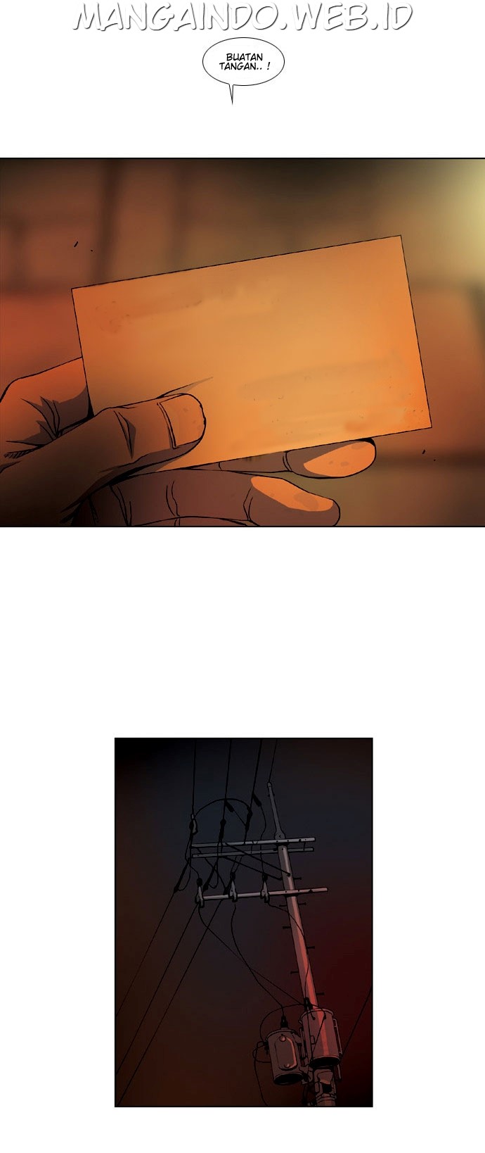 image-komik-killer-stall-chapter-9-19/23