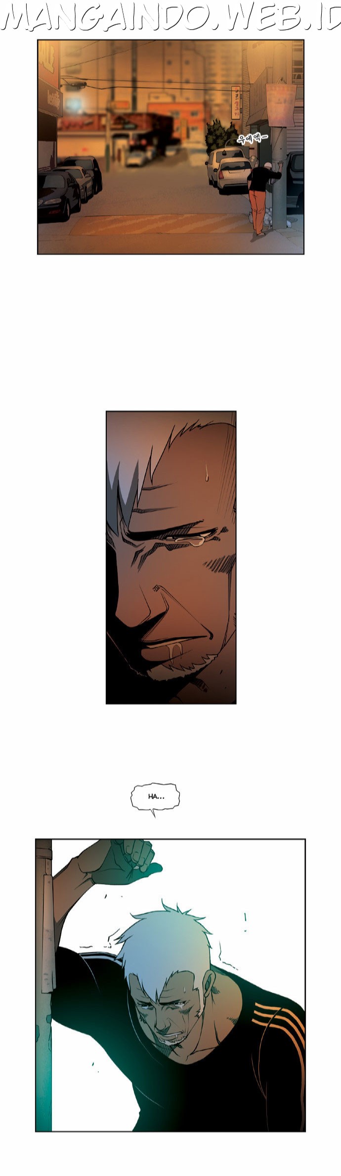 image-komik-killer-stall-chapter-9-21/23