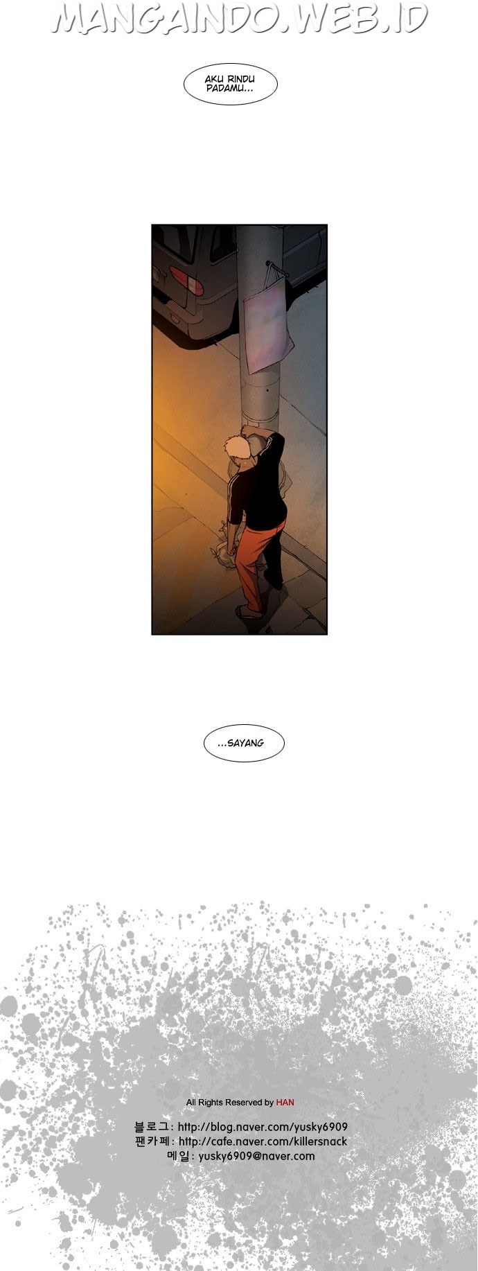 image-komik-killer-stall-chapter-9-22/23