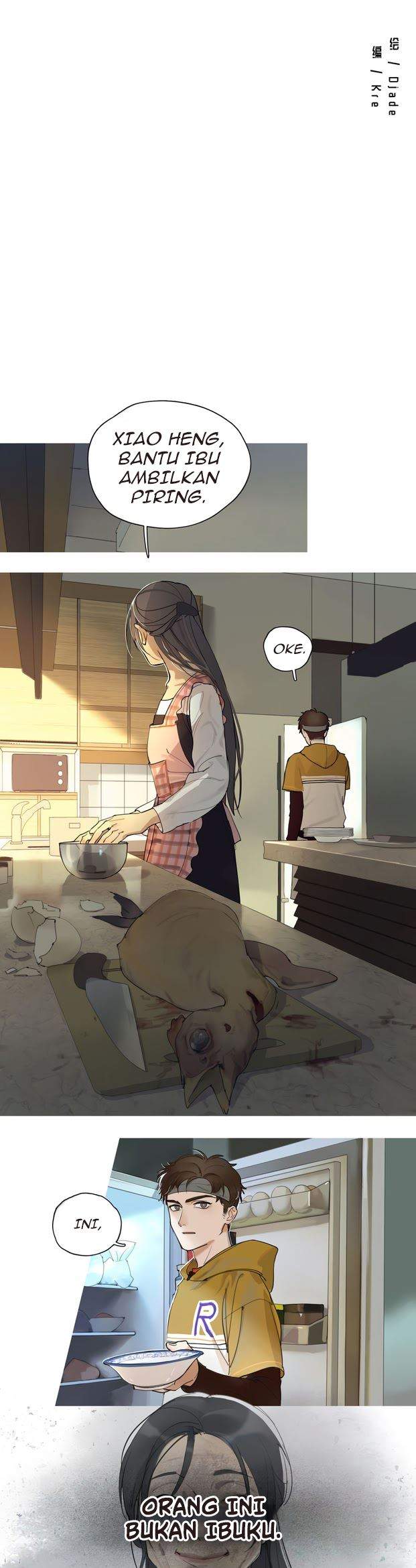 image-komik-killing-den-chapter-00-0/28