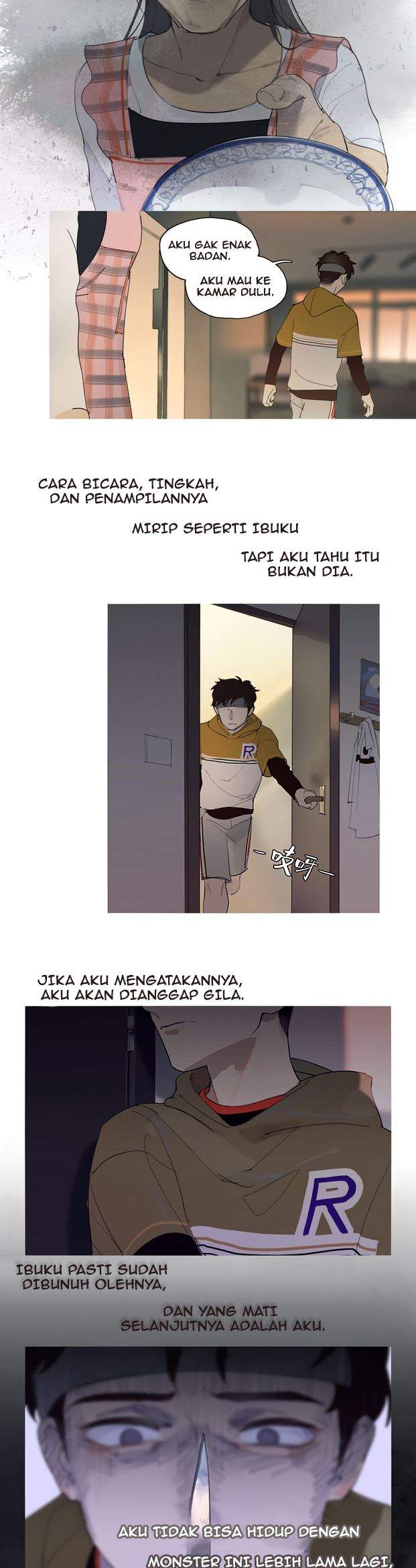 image-komik-killing-den-chapter-00-1/28