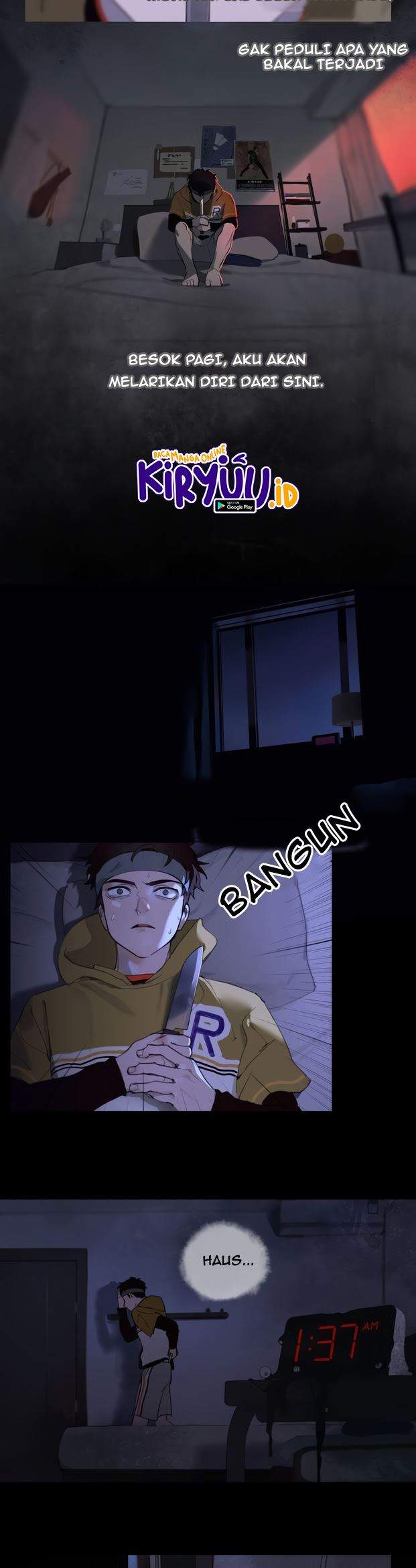 image-komik-killing-den-chapter-00-2/28