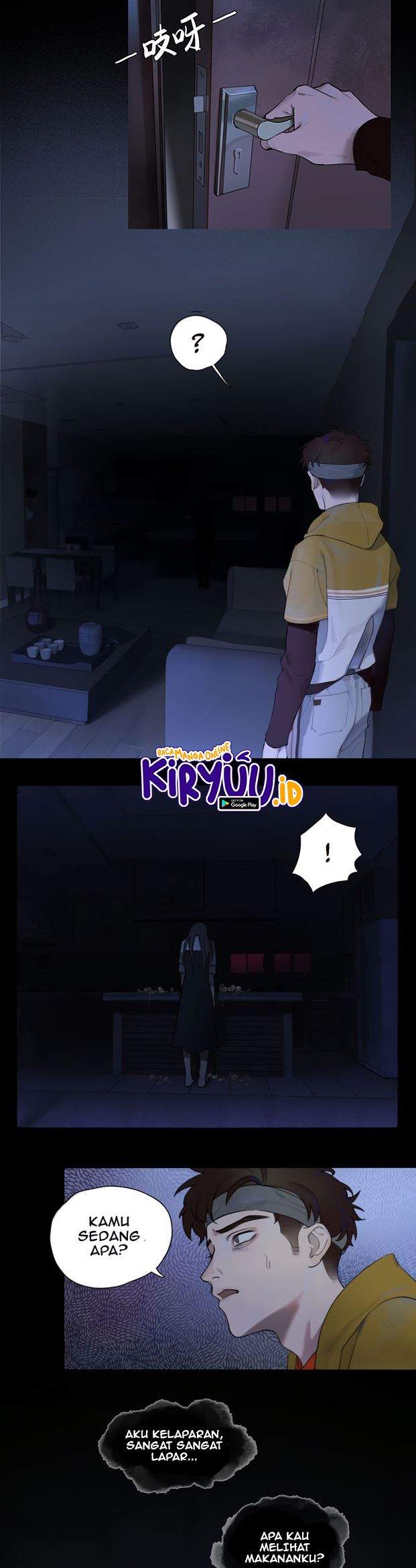 image-komik-killing-den-chapter-00-3/28