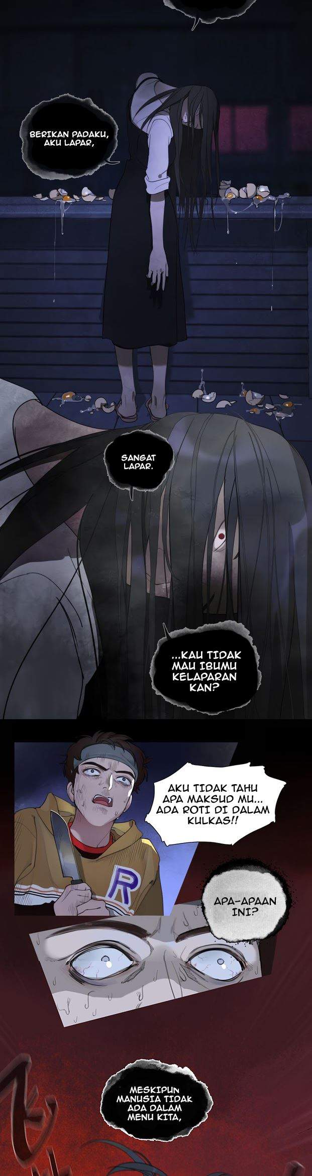 image-komik-killing-den-chapter-00-4/28