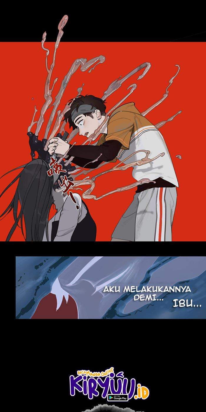 image-komik-killing-den-chapter-00-7/28