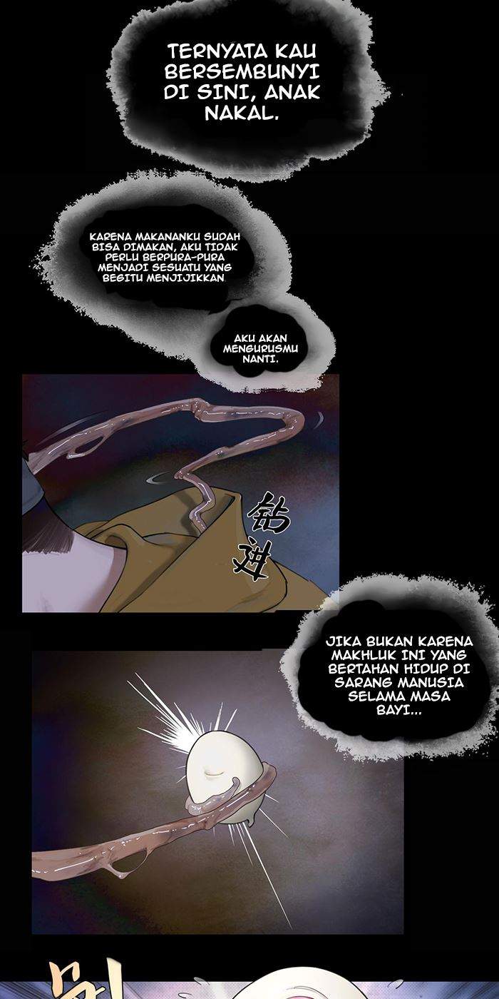 image-komik-killing-den-chapter-00-8/28