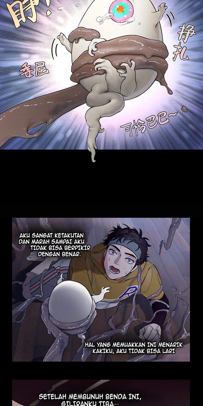 image-komik-killing-den-chapter-00-9/28