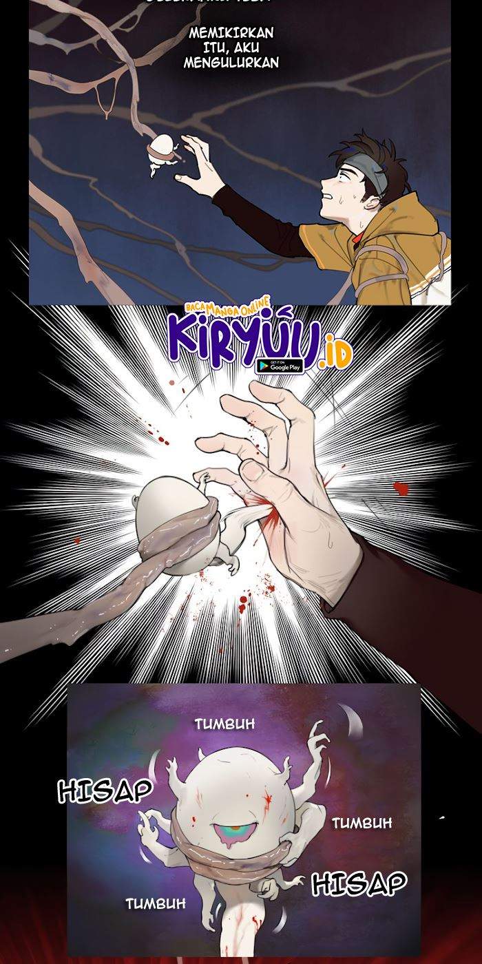 image-komik-killing-den-chapter-00-10/28