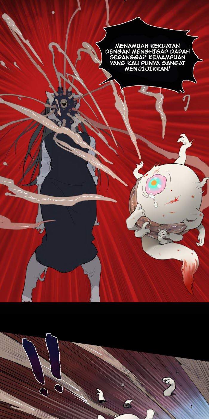 image-komik-killing-den-chapter-00-11/28