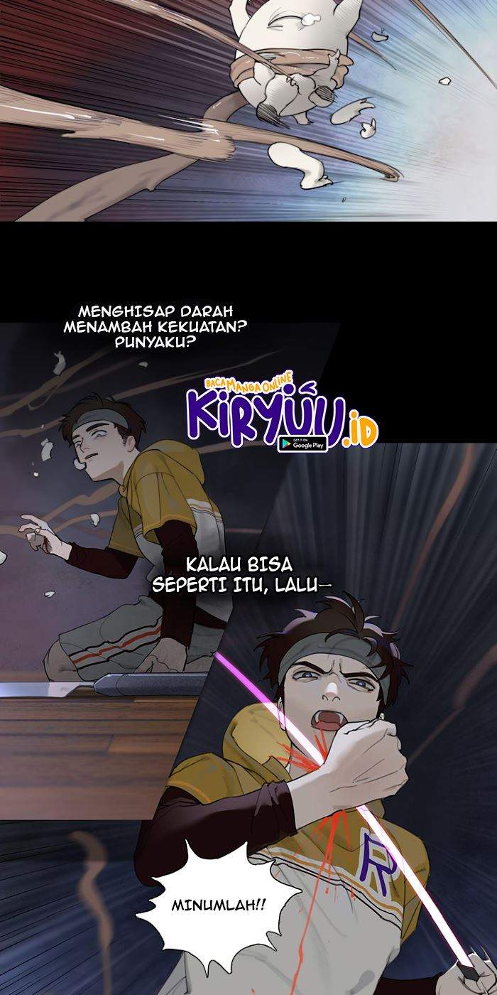 image-komik-killing-den-chapter-00-12/28