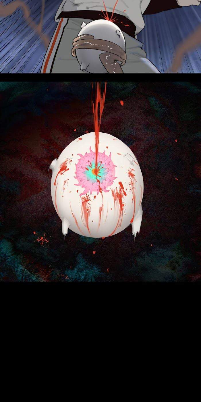 image-komik-killing-den-chapter-00-13/28