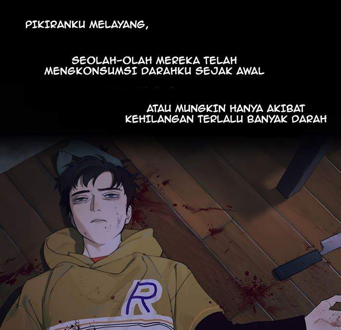 image-komik-killing-den-chapter-00-14/28