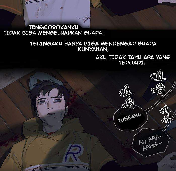 image-komik-killing-den-chapter-00-15/28