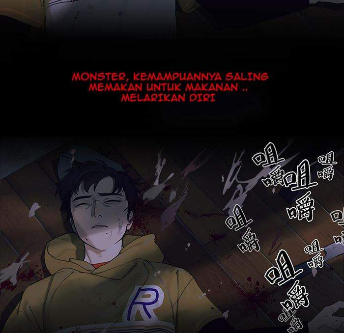 image-komik-killing-den-chapter-00-16/28