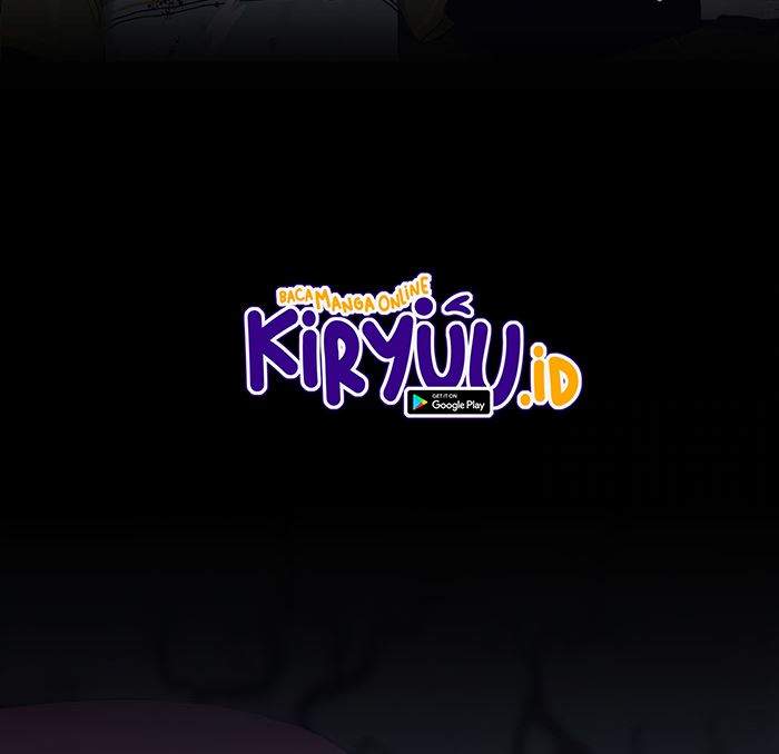 image-komik-killing-den-chapter-00-17/28