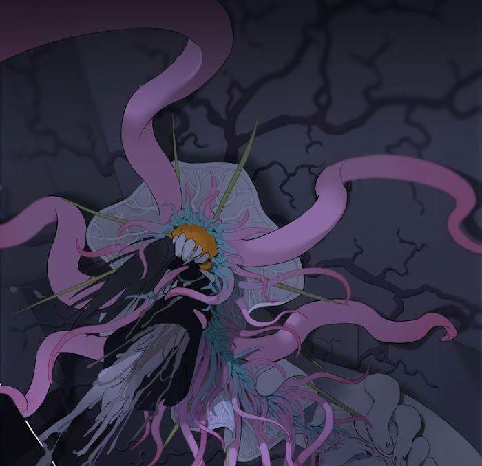 image-komik-killing-den-chapter-00-18/28