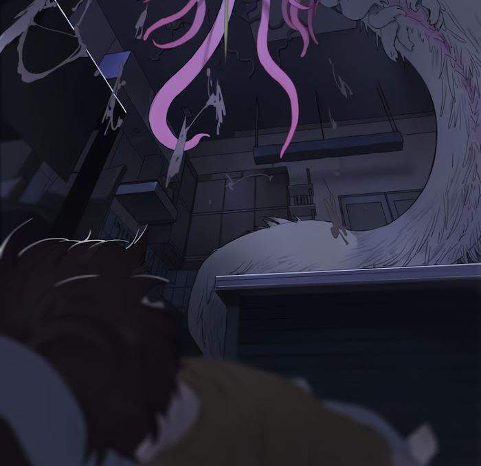 image-komik-killing-den-chapter-00-19/28