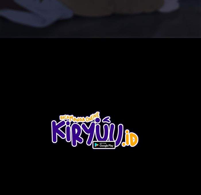 image-komik-killing-den-chapter-00-20/28