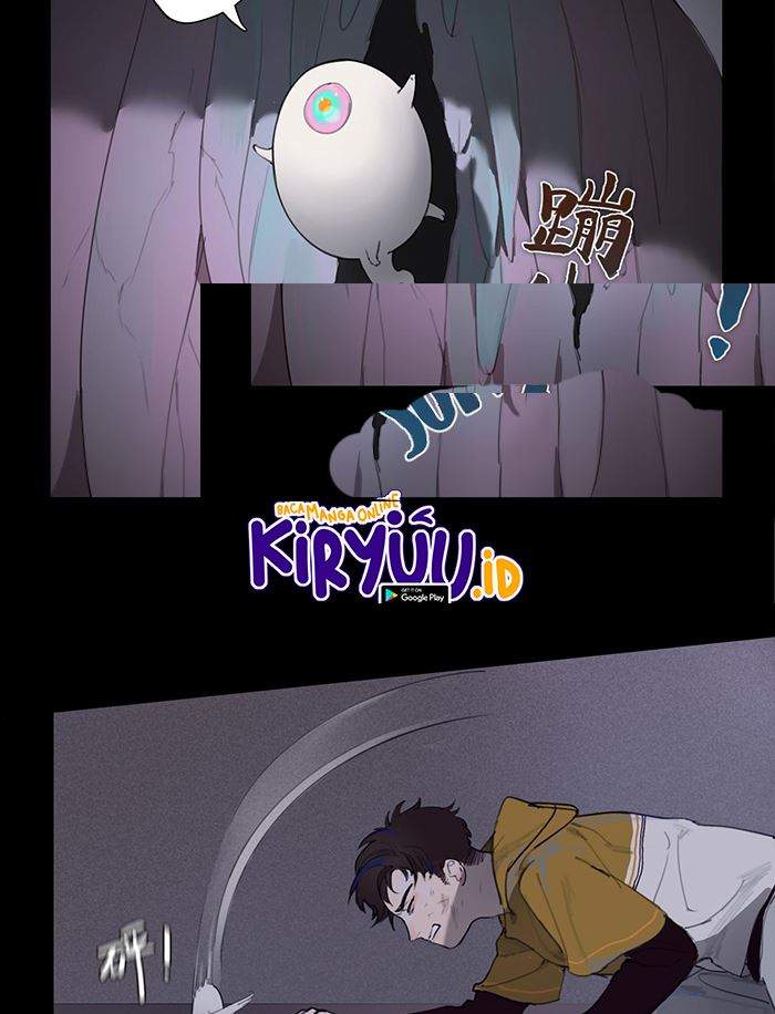 image-komik-killing-den-chapter-00-23/28