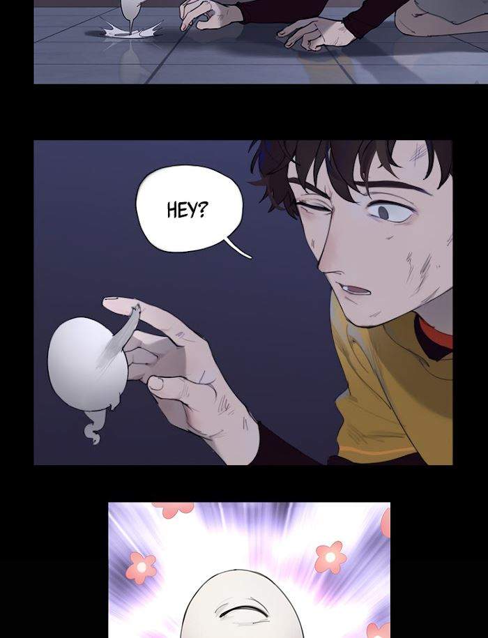 image-komik-killing-den-chapter-00-24/28