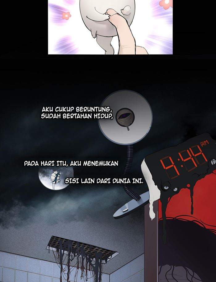 image-komik-killing-den-chapter-00-25/28