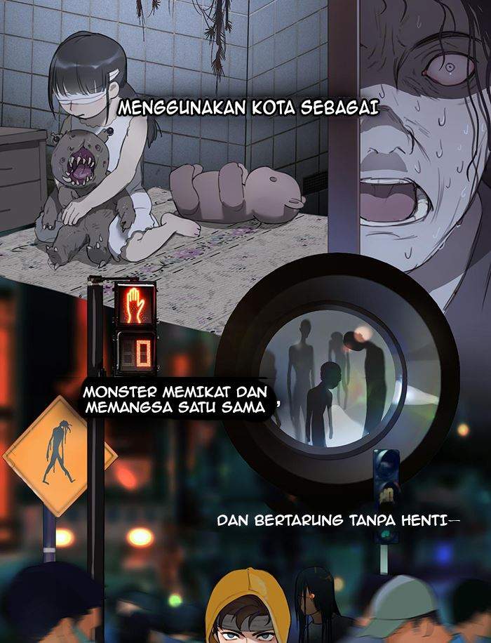 image-komik-killing-den-chapter-00-26/28