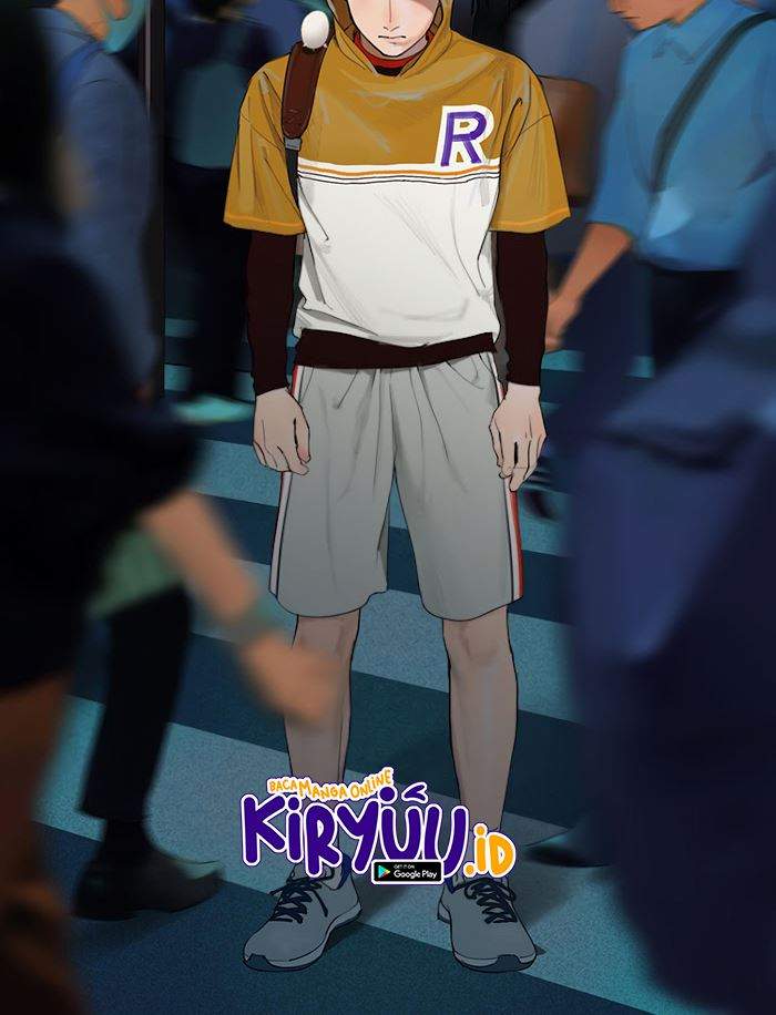 image-komik-killing-den-chapter-00-27/28