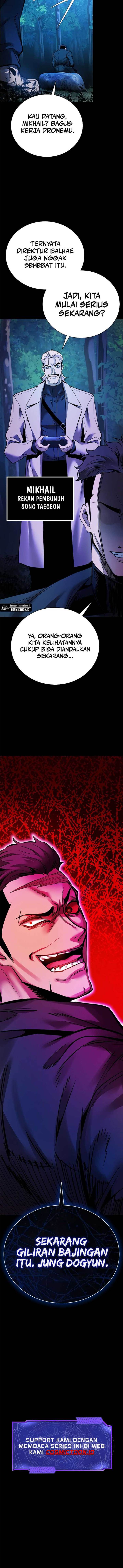 image-komik-killing-field-chapter-11-13/14