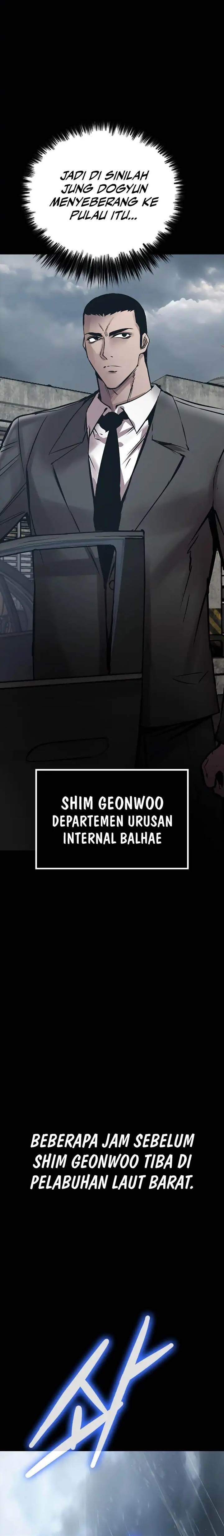 image-komik-killing-field-chapter-14-1/39