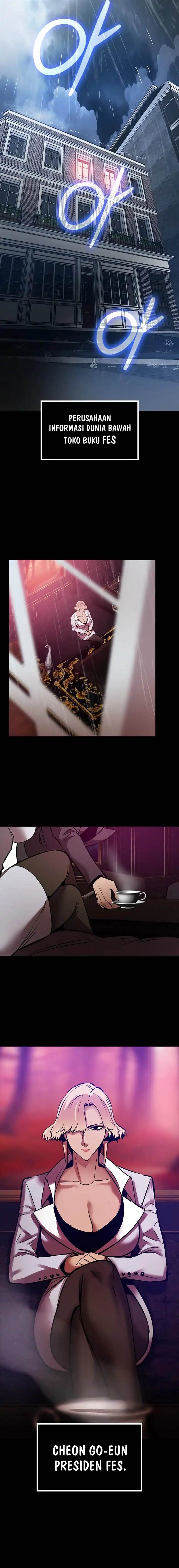 image-komik-killing-field-chapter-14-2/39