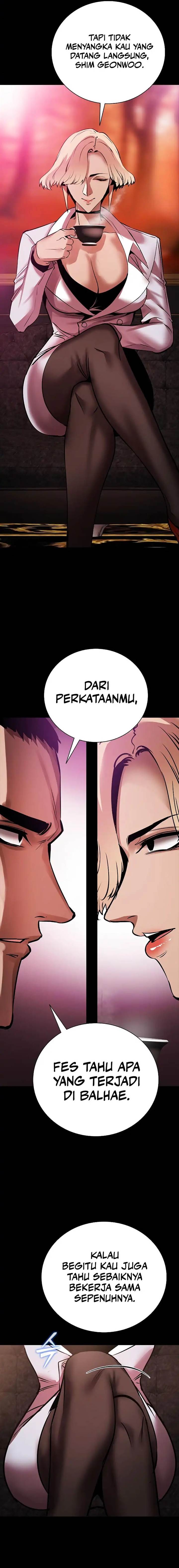 image-komik-killing-field-chapter-14-4/39