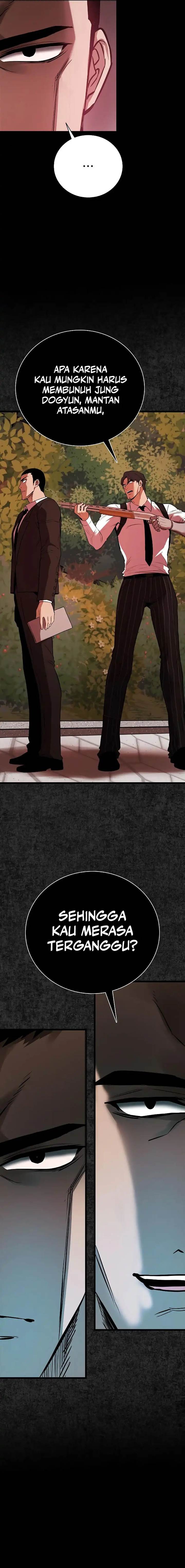 image-komik-killing-field-chapter-14-6/39