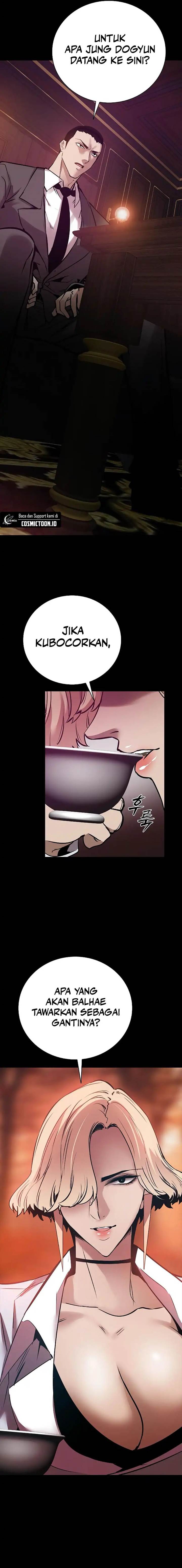 image-komik-killing-field-chapter-14-7/39