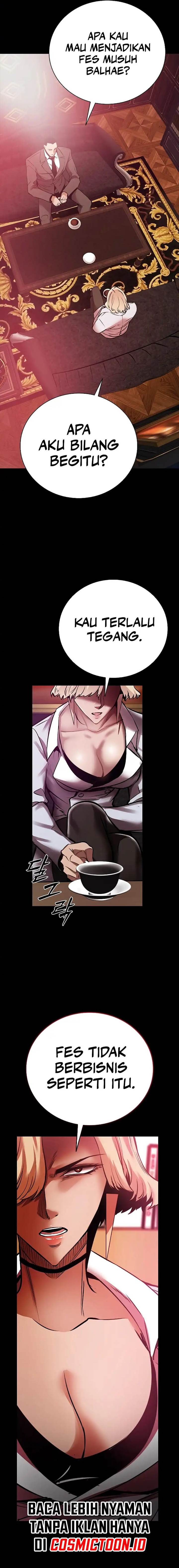 image-komik-killing-field-chapter-14-8/39