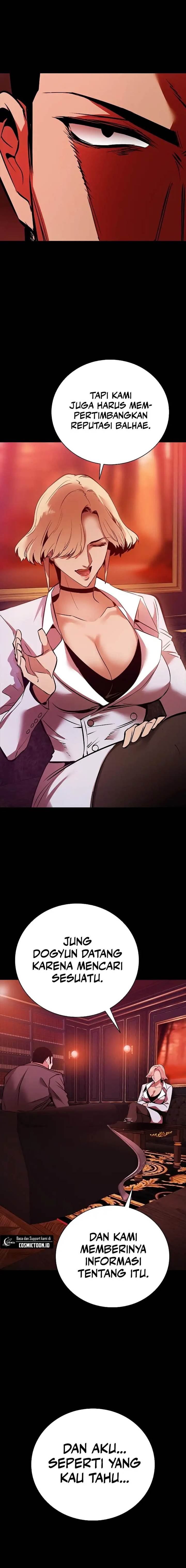 image-komik-killing-field-chapter-14-9/39